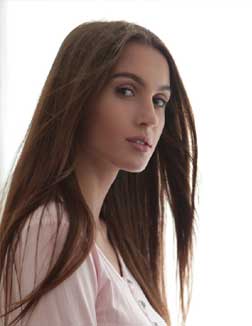 hena 22 year female call girls in Andheri