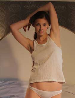 ravina 22 year female call girls in Andheri